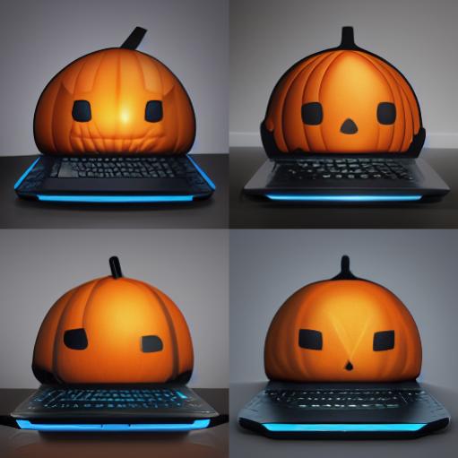 Name:  pumpkin_with_a_blimp_plays_battlefield_4_on_a_laptop_f2c0e0b7-4155-48f7-a77b-f7566dd179c3.jpg
Views: 82
Size:  28.5 KB