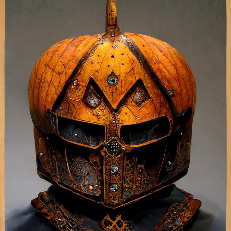 Name:  GLaDOS_pumpkin_helm_warrior_armor_724116ce-bf06-4b69-9de2-1649bee50f18.jpg
Views: 73
Size:  86.9 KB