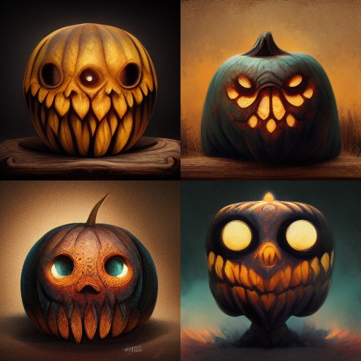 Name:  scary.jpg
Views: 68
Size:  95.0 KB