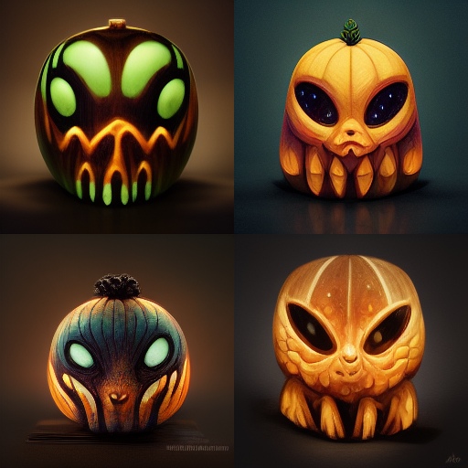 Name:  alien.jpg
Views: 71
Size:  95.2 KB