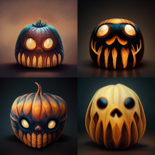 Name:  sscary.jpg
Views: 67
Size:  95.1 KB