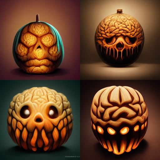 Name:  brain.jpg
Views: 67
Size:  91.8 KB