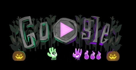 Name:  Screenshot_20221030_145209.jpg
Views: 276
Size:  54.4 KB