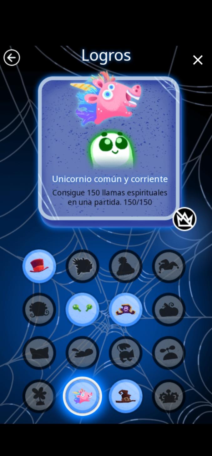 Name:  Screenshot_20221030-145143_Chrome.jpg
Views: 255
Size:  92.1 KB