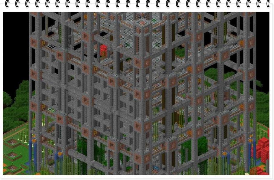 Name:  fac.jpg
Views: 76
Size:  103.5 KB