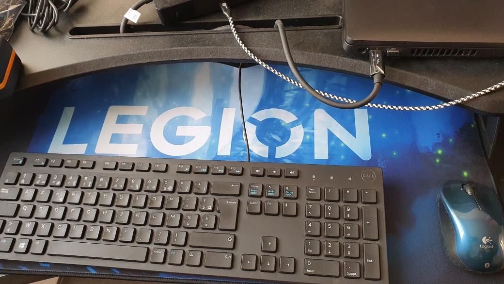 Name:  20221031_081954.jpg
Views: 82
Size:  98.6 KB