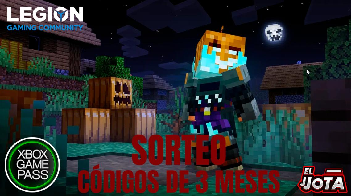 Name:  post.jpg
Views: 121
Size:  96.7 KB