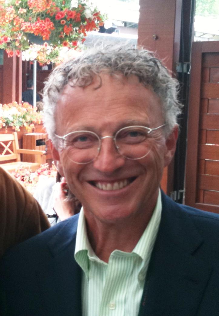 Name:  NelsonmonfortRG2010.jpg
Views: 25
Size:  84.9 KB