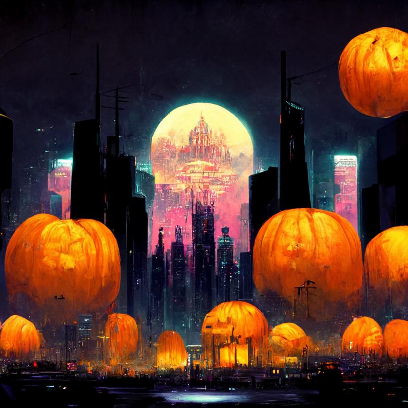 Name:  893D28E0-6EE9-4393-82FA-3D0CA183FB69.jpg
Views: 54
Size:  86.8 KB