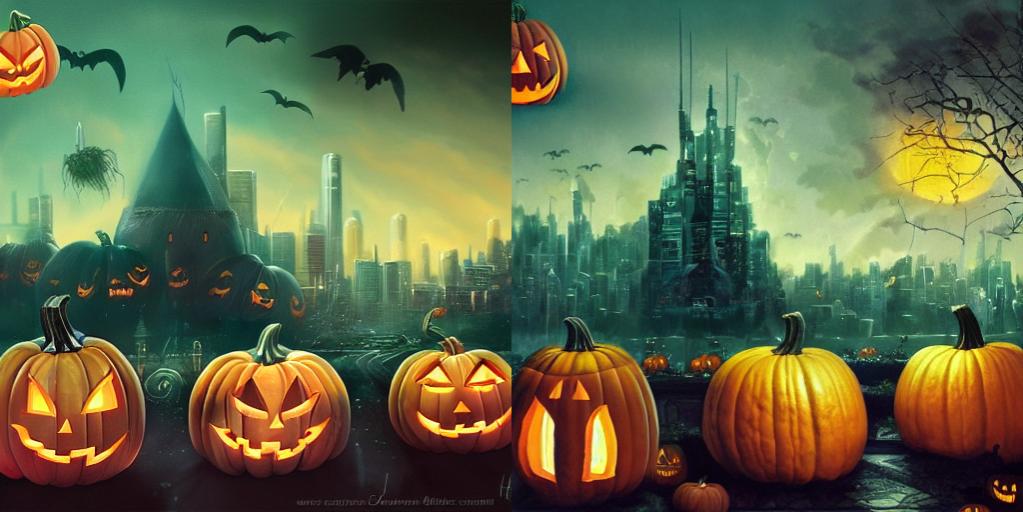 Name:  159724B2-7BC8-40D9-8EBB-E65061C411BD.jpg
Views: 38
Size:  75.8 KB