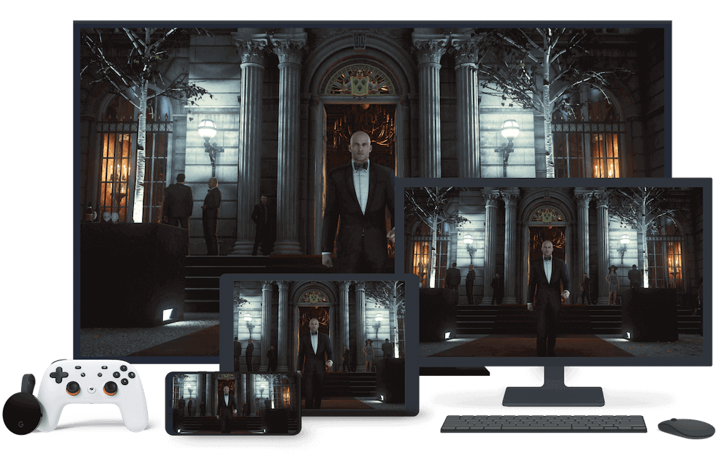 Name:  stadiaposttinypng.png
Views: 2243
Size:  203.9 KB