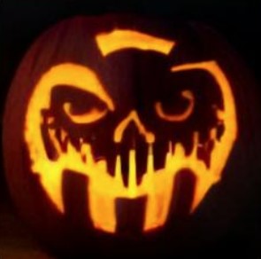 Name:  zucca.jpg
Views: 47
Size:  15.7 KB