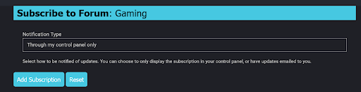 Name:  unnamed (1).png
Views: 29
Size:  18.1 KB