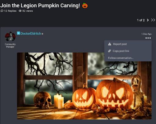 Name:  unnamed (2).jpg
Views: 26
Size:  30.3 KB