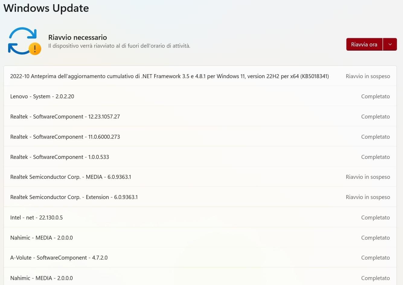 Name:  01.jpg
Views: 71
Size:  78.7 KB