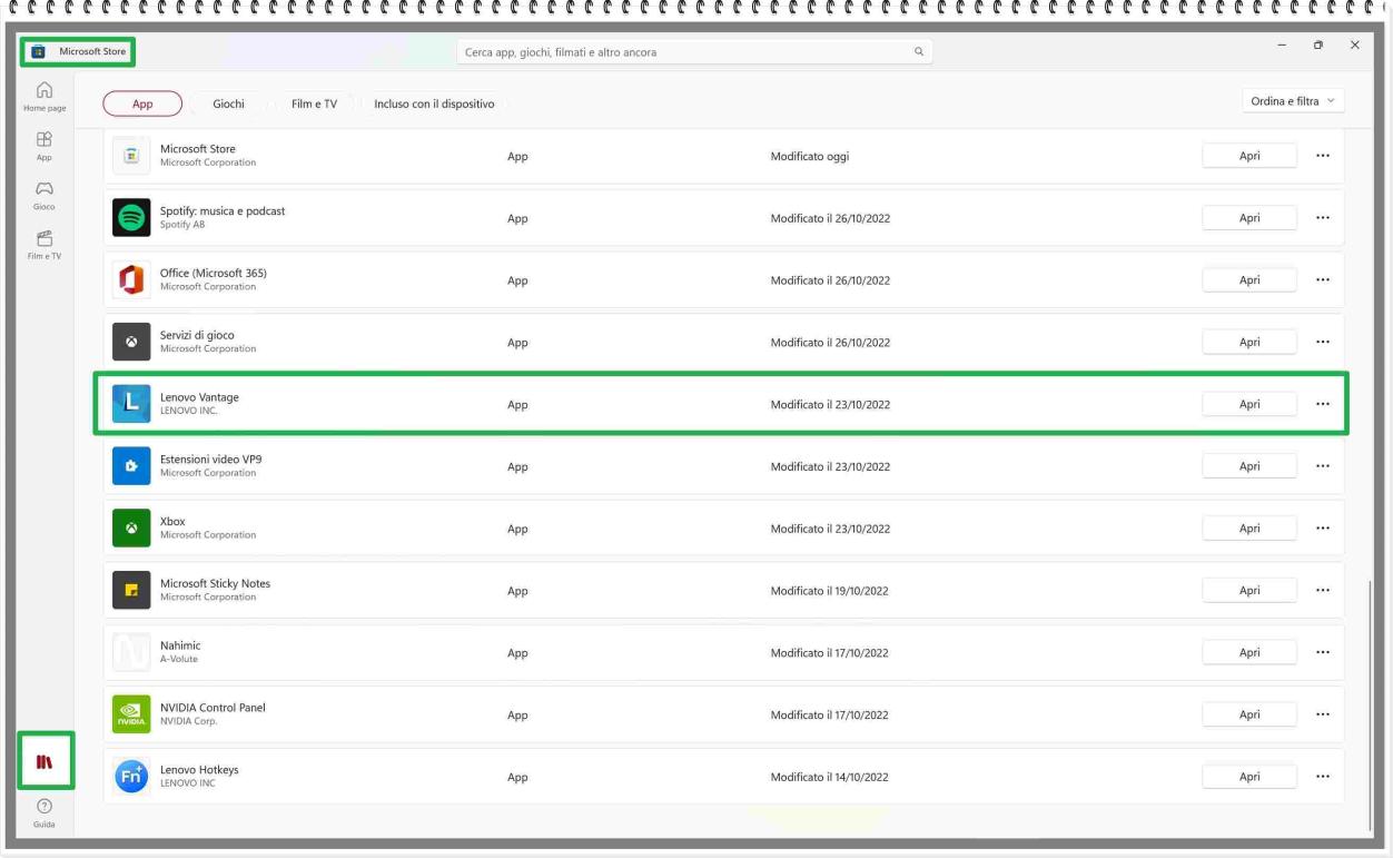 Name:  04.jpg
Views: 68
Size:  91.3 KB