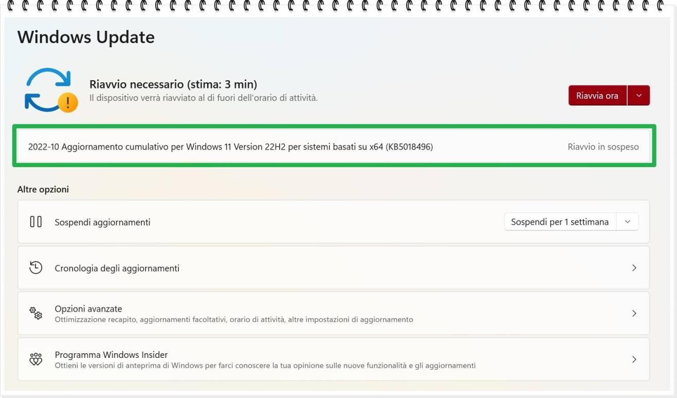 Name:  03.jpg
Views: 69
Size:  83.9 KB