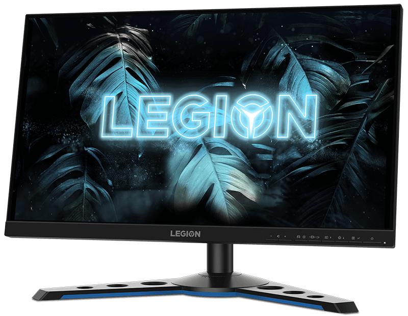 Name:  LegionY25g-30GamingMonitor02.png
Views: 188
Size:  167.1 KB