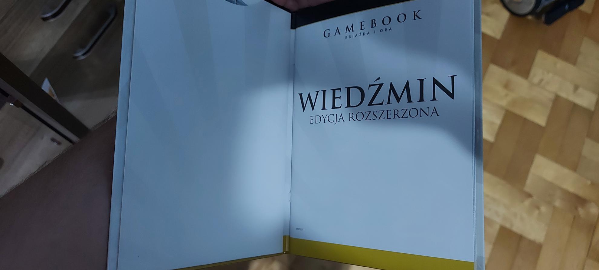 Name:  20221031_185344.jpg
Views: 56
Size:  86.3 KB