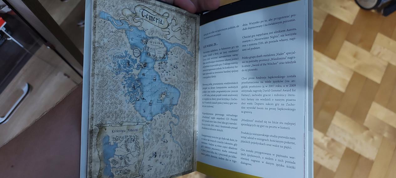 Name:  20221031_185349.jpg
Views: 57
Size:  99.9 KB