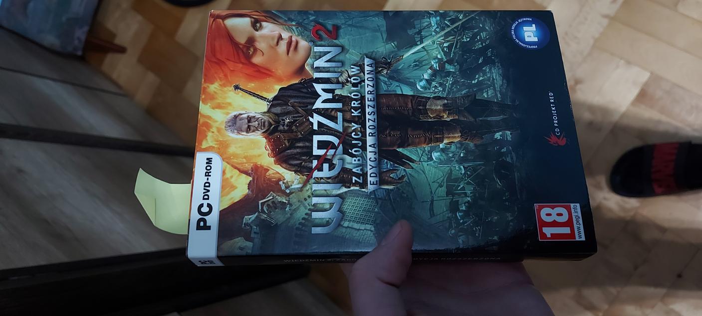 Name:  20221031_185407.jpg
Views: 56
Size:  96.7 KB