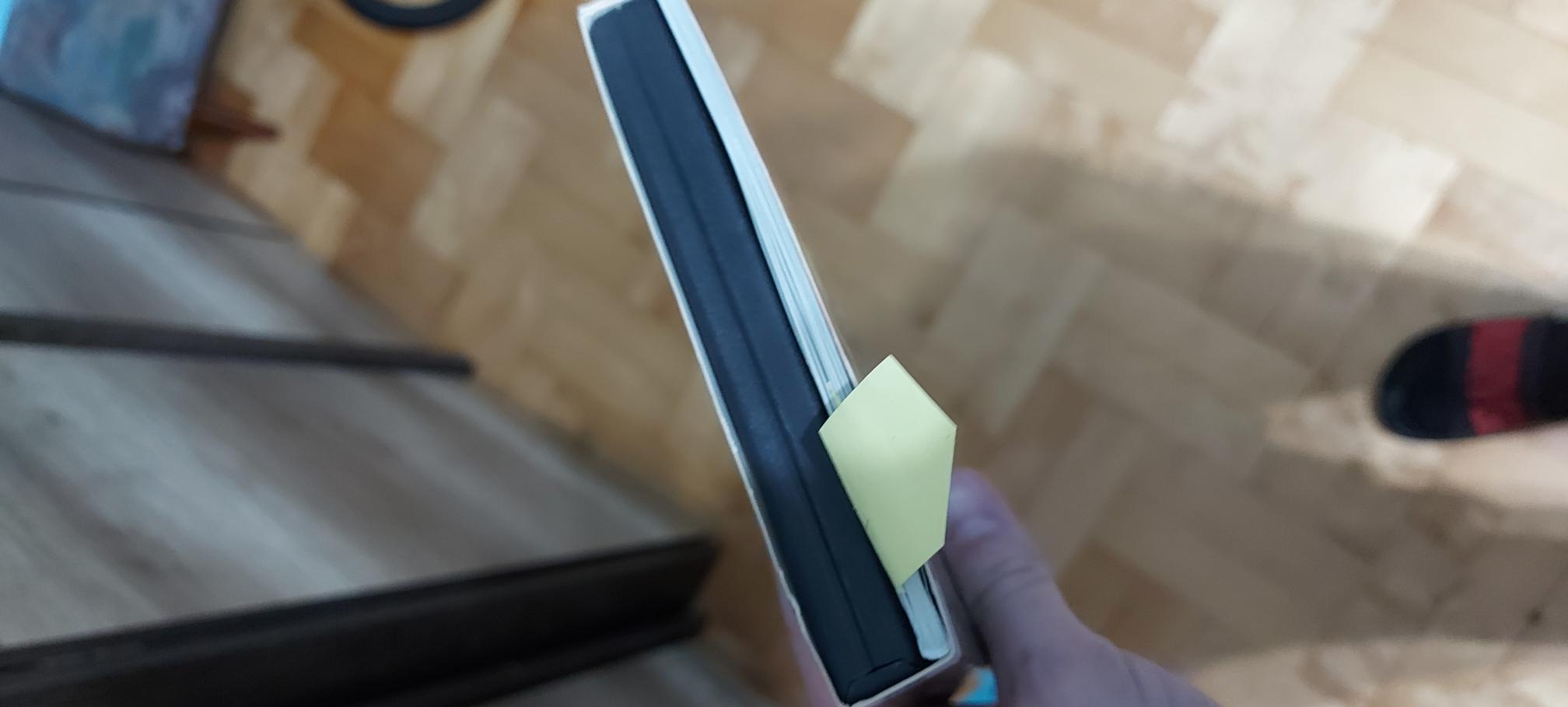 Name:  20221031_185411.jpg
Views: 57
Size:  85.6 KB