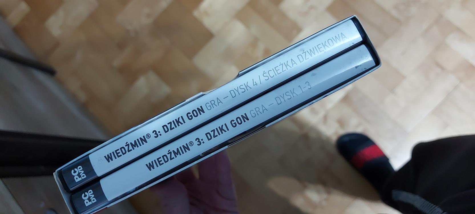 Name:  20221031_185441.jpg
Views: 58
Size:  88.3 KB