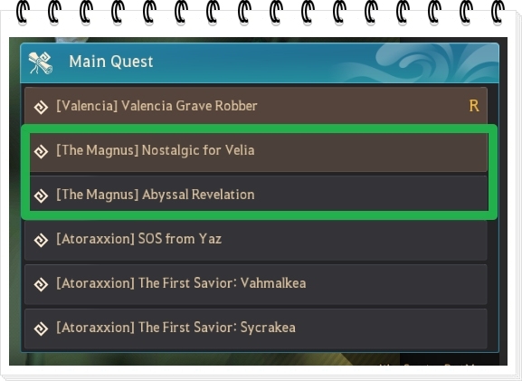 Name:  mag.jpg
Views: 42
Size:  88.9 KB