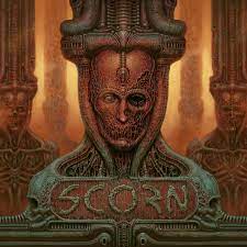 Name:  download (12).jpg
Views: 24
Size:  8.9 KB