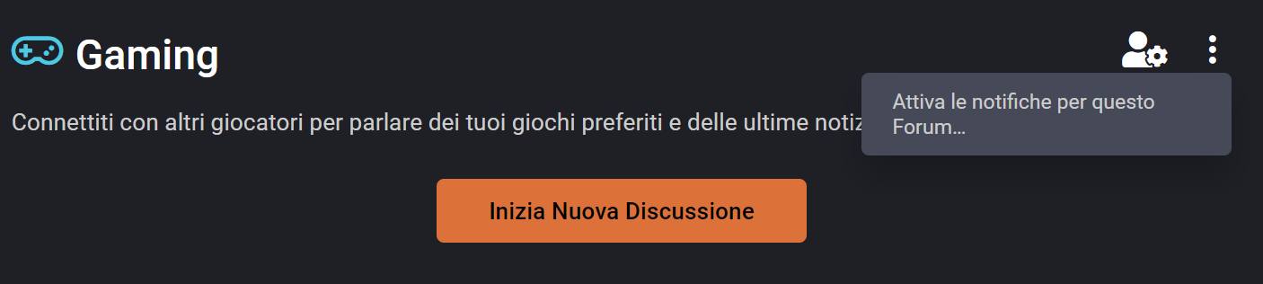 Name:  attiva notifiche.jpg
Views: 63
Size:  26.1 KB