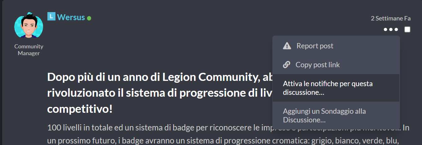 Name:  notifiche discussione.jpg
Views: 64
Size:  45.4 KB