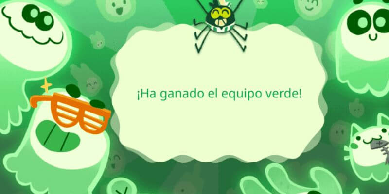 Name:  Doodlegooglefinal.jpg
Views: 245
Size:  31.3 KB