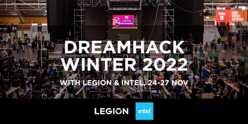 Name:  DreamHackWinter2022_carousel_re2.jpg
Views: 252
Size:  64.1 KB