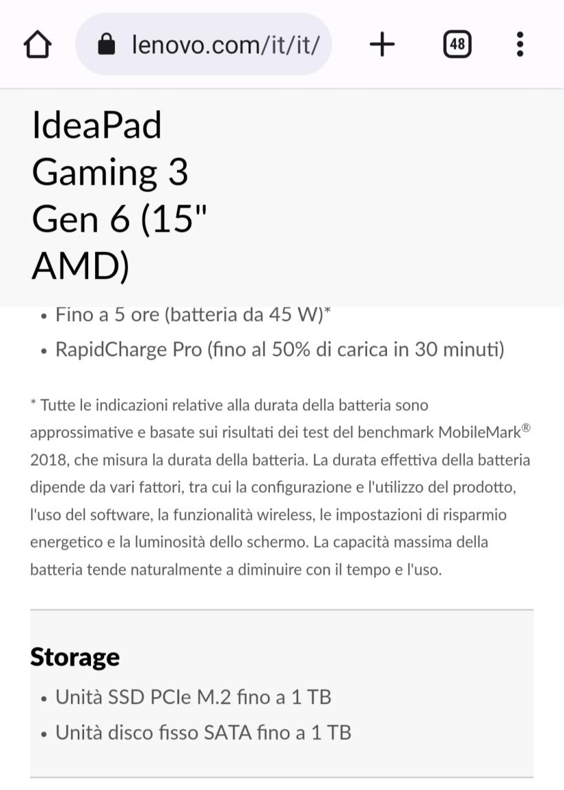 Name:  IMG_20221101_144124.jpg
Views: 1368
Size:  82.6 KB