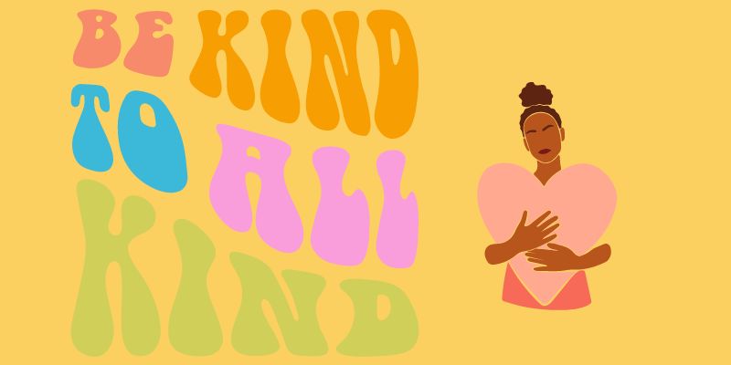 Name:  Mesdelabondad2022.jpg
Views: 52
Size:  23.1 KB