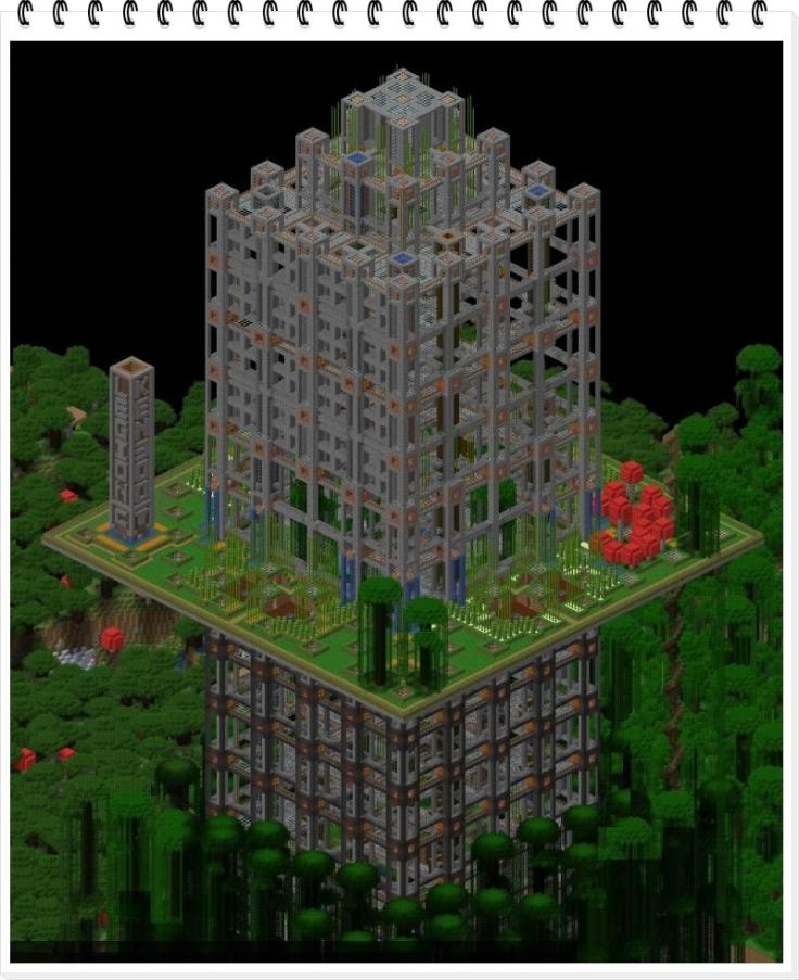 Name:  fac2.jpg
Views: 63
Size:  94.6 KB