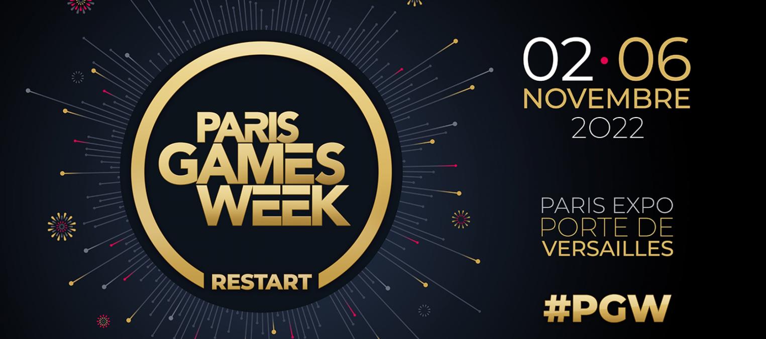 Name:  Paris-Games-Week-2O22-Restart-key-visual_article_list_highlight_l_paris_games_week_fre.jpg
Views: 87
Size:  91.9 KB
