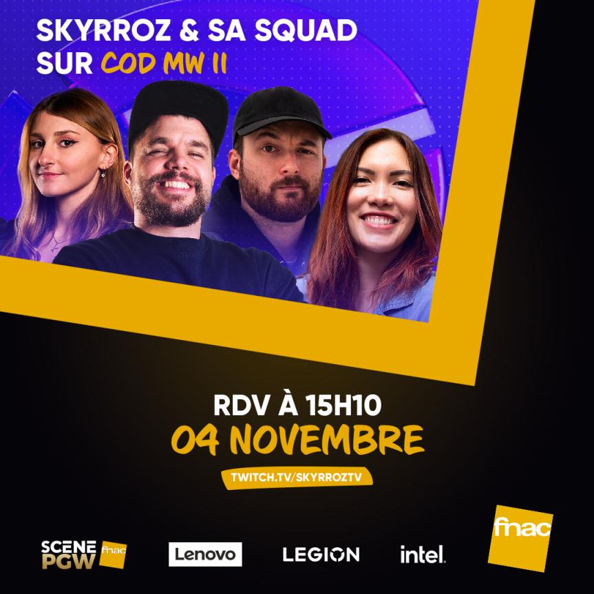 Name:  FNAC - LENOVO ANNONCE ACTIVATION 11.jpg
Views: 105
Size:  82.5 KB