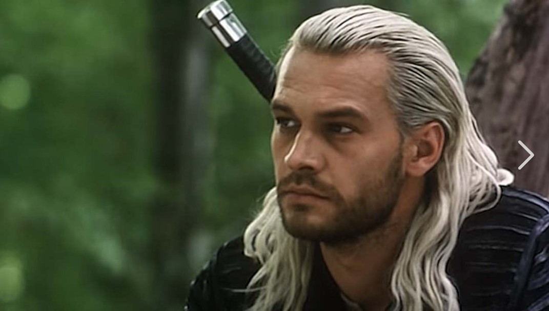 Name:  W3Ż.jpg
Views: 45
Size:  82.0 KB