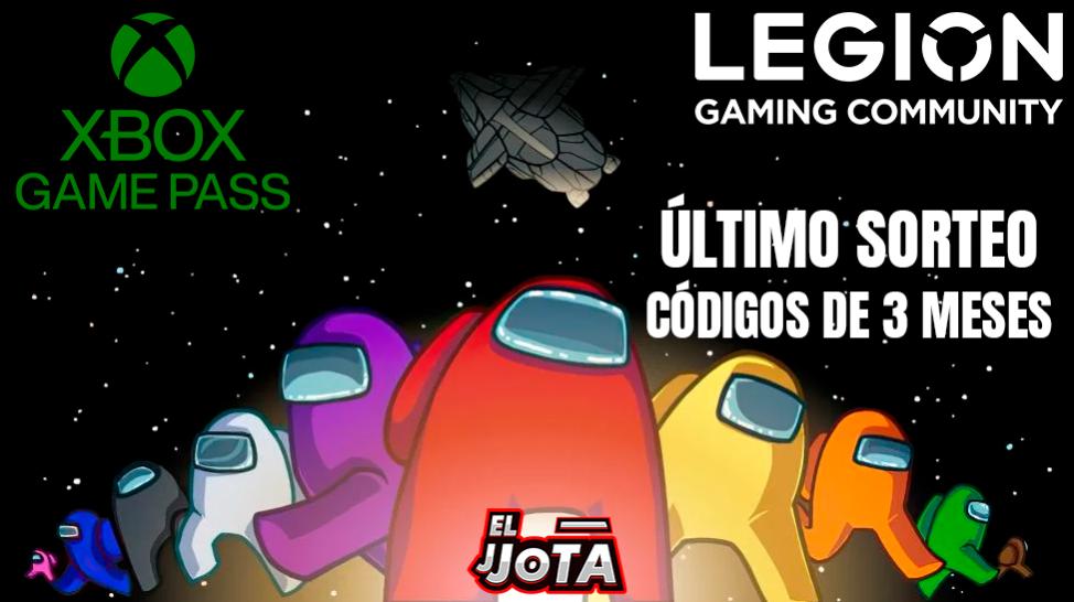 Name:  horizontal.jpg
Views: 201
Size:  63.4 KB