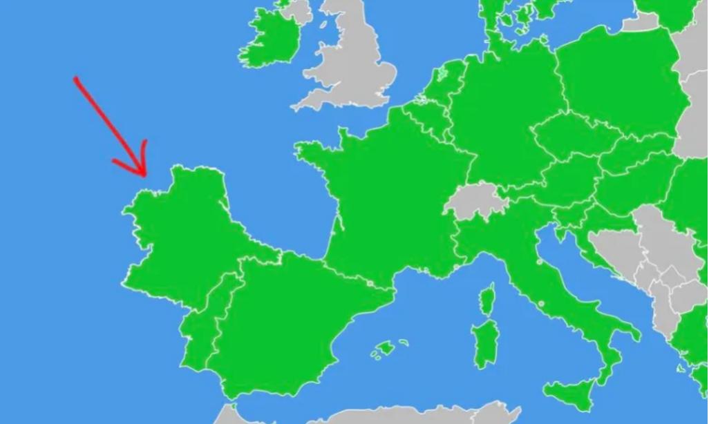 Name:  Screenshot_513.jpg
Views: 82
Size:  44.7 KB