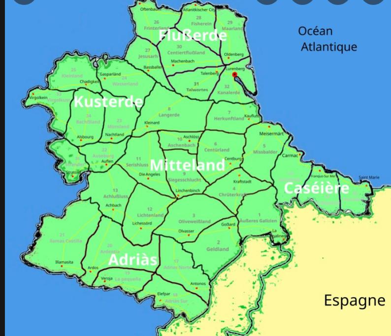 Name:  Screenshot_511.jpg
Views: 80
Size:  73.0 KB