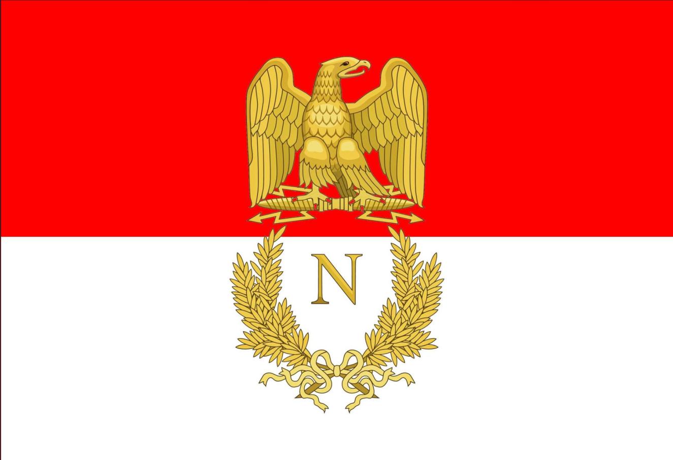 Name:  Screenshot_512.jpg
Views: 73
Size:  83.4 KB