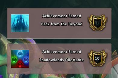 Name:  achgievement.jpg
Views: 93
Size:  16.5 KB