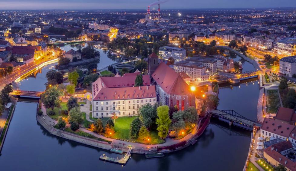 Name:  NietFliks.jpg
Views: 83
Size:  102.8 KB