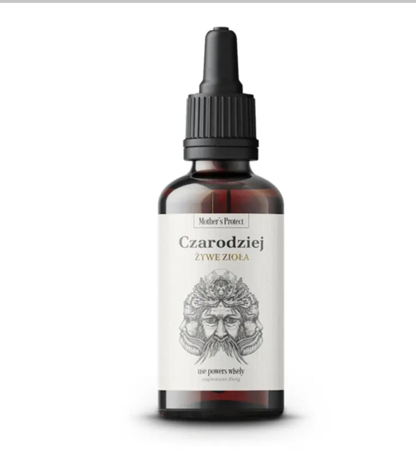 Name:  Screenshot_20221102-153703_Gallery.jpg
Views: 45
Size:  65.4 KB