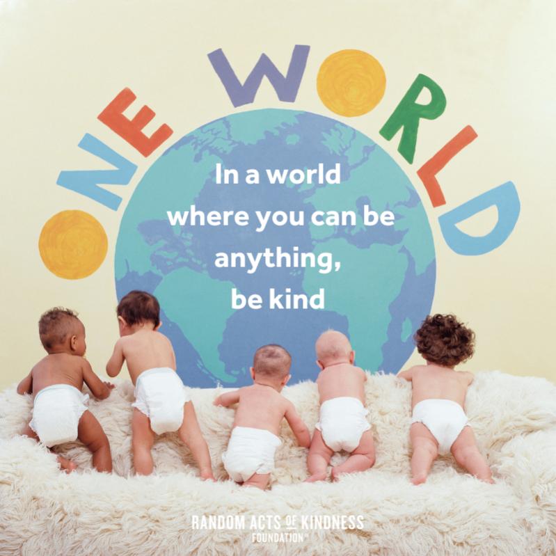 Click image for larger version.&nbsp;

Name:	kindness.jpg&nbsp;
Views:	68&nbsp;
Size:	62.2 KB&nbsp;
ID:	10971