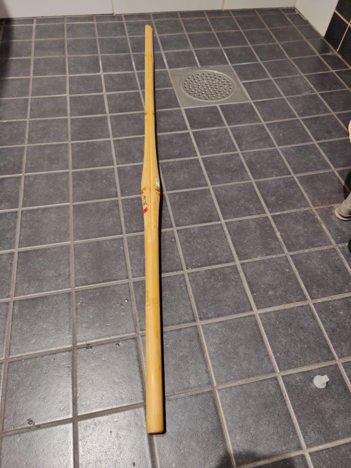 Name:  IMG_20221102_172815.jpg
Views: 80
Size:  95.1 KB