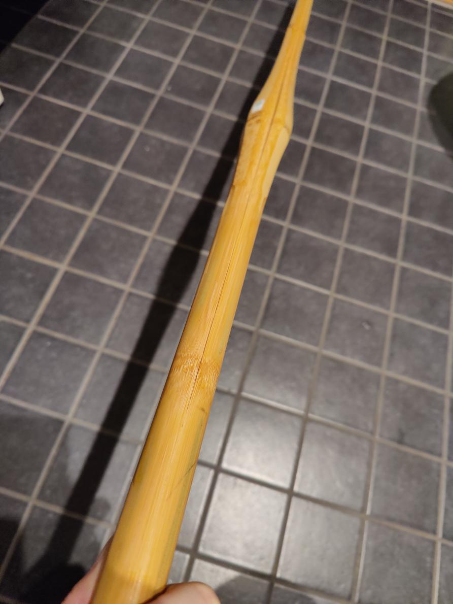 Name:  IMG_20221102_172554.jpg
Views: 80
Size:  79.4 KB