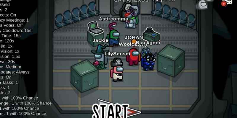 Name:  GameNight.jpg
Views: 72
Size:  31.1 KB